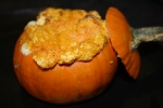 Pumpkin souffle2